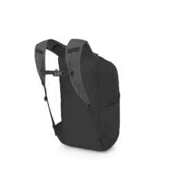 Dagstursekk 18 liter Osprey UL Stuff Pack 18 001