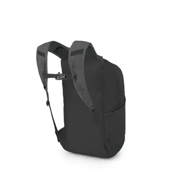 Dagstursekk 18 liter Osprey UL Stuff Pack 18 001