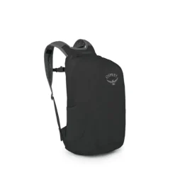 Dagstursekk 18 liter Osprey UL Stuff Pack 18 001