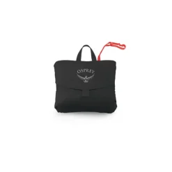 Dagstursekk 18 liter Osprey UL Stuff Pack 18 001