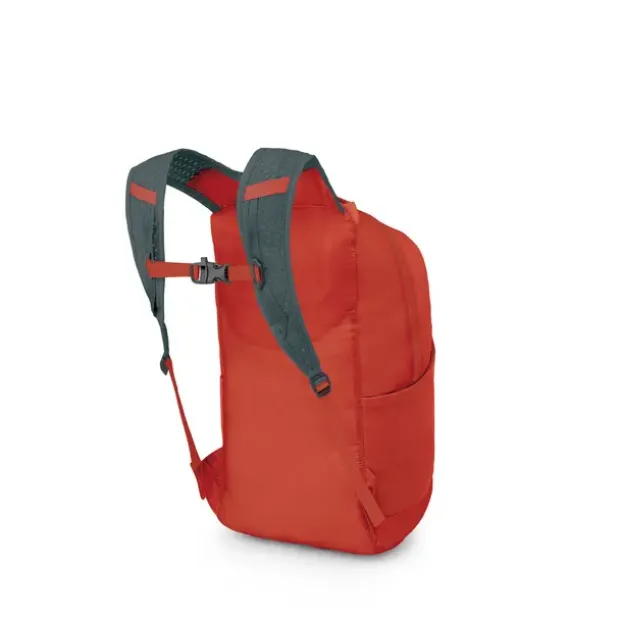 Dagstursekk 18 liter Osprey UL Stuff Pack 18 376