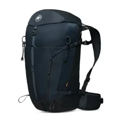 Dagstursekk 30 liter til dame Mammut Lithium 30 W 5975