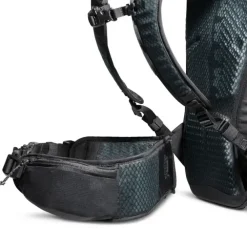 Dagstursekk 30 liter til dame Mammut Lithium 30 W 5975