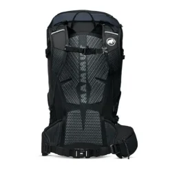 Dagstursekk 30 liter til dame Mammut Lithium 30 W 5975