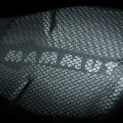 Dagstursekk 30 liter til dame Mammut Lithium 30 W 5975