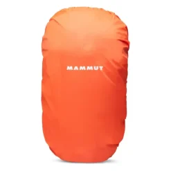 Dagstursekk 30 liter til dame Mammut Lithium 30 W 5975