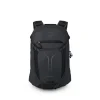 Dagstursekk Osprey Sportlite 20 524