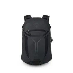 Dagstursekk Osprey Sportlite 20 524