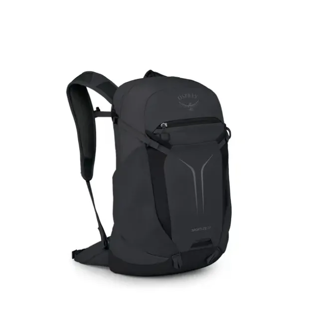 Dagstursekk Osprey Sportlite 20 524