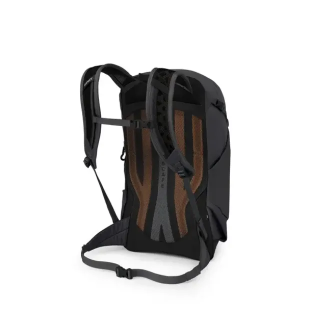 Dagstursekk Osprey Sportlite 20 524