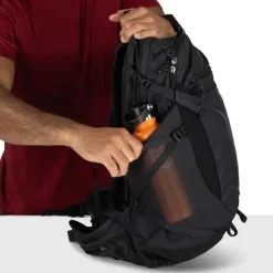 Dagstursekk Osprey Sportlite 25 524