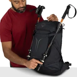Dagstursekk Osprey Sportlite 25 524