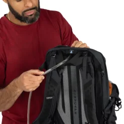 Dagstursekk Osprey Sportlite 25 524
