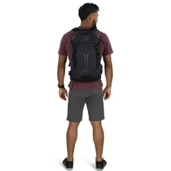 Dagstursekk Osprey Sportlite 25 524