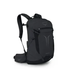 Dagstursekk Osprey Sportlite 25 524