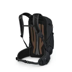 Dagstursekk Osprey Sportlite 25 524