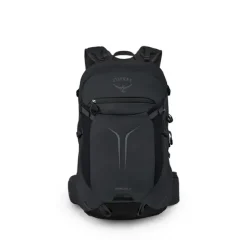 Dagstursekk Osprey Sportlite 25 524