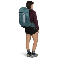 Dagstursekk Osprey Sportlite 30 524