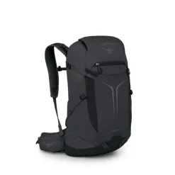 Dagstursekk Osprey Sportlite 30 524