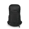 Dagstursekk Osprey Tempest 26 1083
