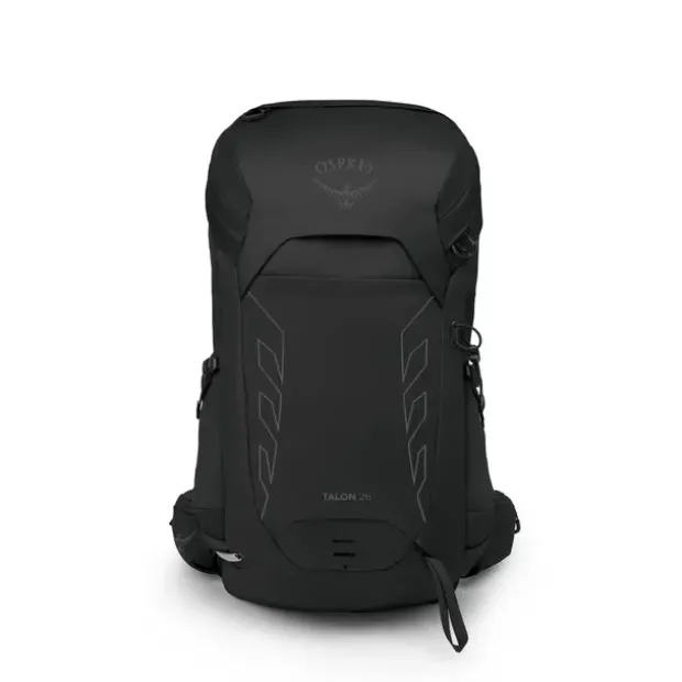 Dagstursekk Osprey Tempest 26 1083