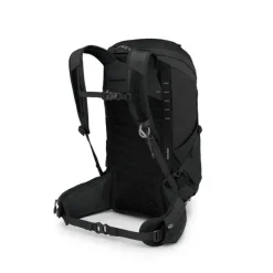 Dagstursekk Osprey Tempest 26 1083