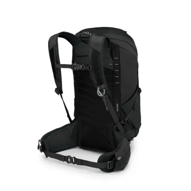 Dagstursekk Osprey Tempest 26 1083