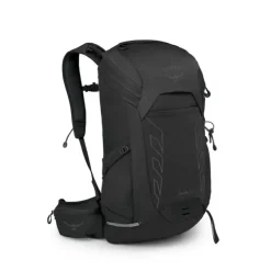 Dagstursekk Osprey Tempest 26 1083