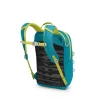 Dagstursekk til barn Osprey Jet 12 Kids 1076