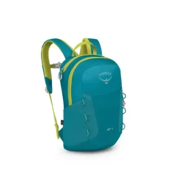 Dagstursekk til barn Osprey Jet 12 Kids 1076