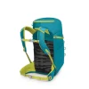 Dagstursekk til barn Osprey Jet 28 Kids 1076