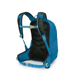 Dagstursekk til barn Osprey Talon 11 Jr 272