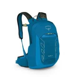 Dagstursekk til barn Osprey Talon 11 Jr 272