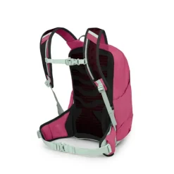 Dagstursekk til barn Osprey Tempest 11 Jr 1042
