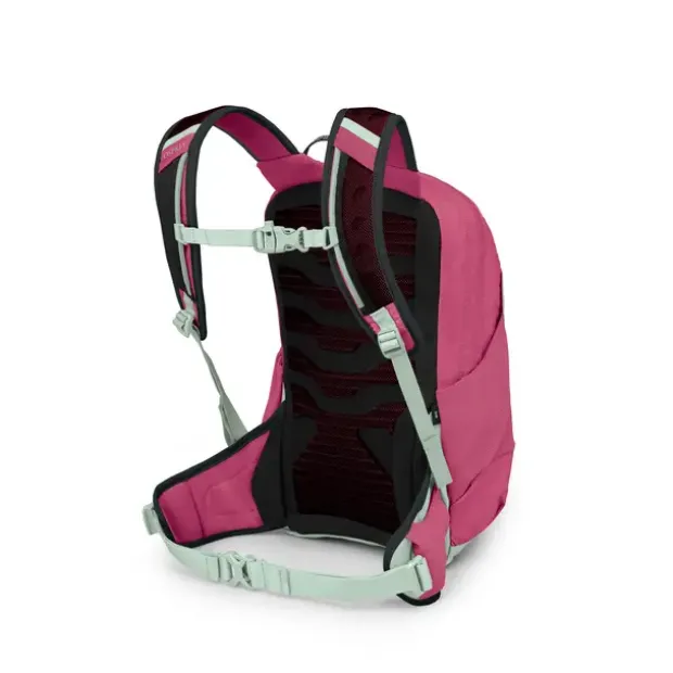 Dagstursekk til barn Osprey Tempest 11 Jr 1042