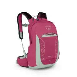 Dagstursekk til barn Osprey Tempest 11 Jr 1042