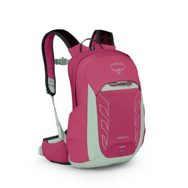 Dagstursekk til barn Osprey Tempest 11 Jr 1042