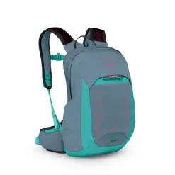 Dagstursekk til barn Osprey Tempest 11 Jr 1096