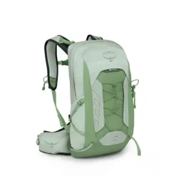 Dagstursekk til dame Osprey Tempest 11 W 1091