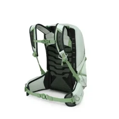 Dagstursekk til dame Osprey Tempest 11 W 1091