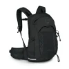 Dagstursekk til dame Osprey Tempest 22 EF W 1083