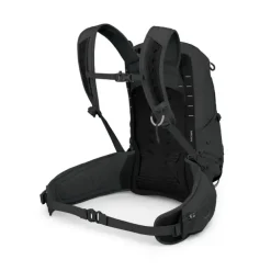 Dagstursekk til dame Osprey Tempest 22 EF W 1083