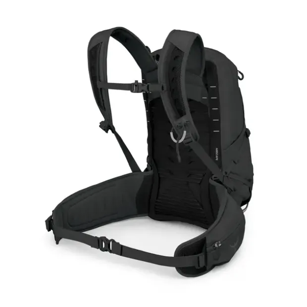 Dagstursekk til dame Osprey Tempest 22 EF W 1083