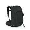 Dagstursekk til dame Osprey Tempest 22 W 1083