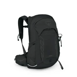 Dagstursekk til dame Osprey Tempest 22 W 1083