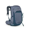 Dagstursekk til dame Osprey Tempest 22 W 1092