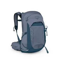 Dagstursekk til dame Osprey Tempest 22 W 1092