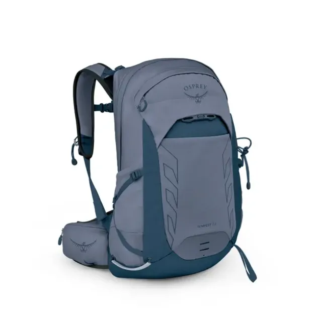 Dagstursekk til dame Osprey Tempest 22 W 1092
