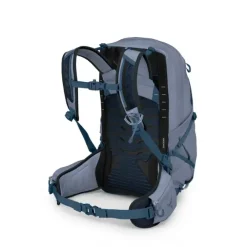 Dagstursekk til dame Osprey Tempest 22 W 1092