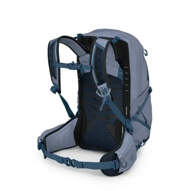 Dagstursekk til dame Osprey Tempest 22 W 1092